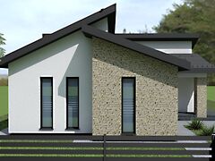 Eladó ház Ráckeve, Újtelep