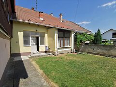 Eladó lakás Szeged, Rókus