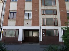 Kiadó lakás Szeged, Belváros