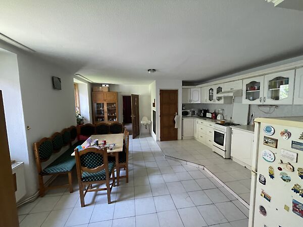 Eladó lakás Esztergom, Belváros