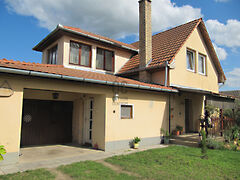 Eladó ház Debrecen