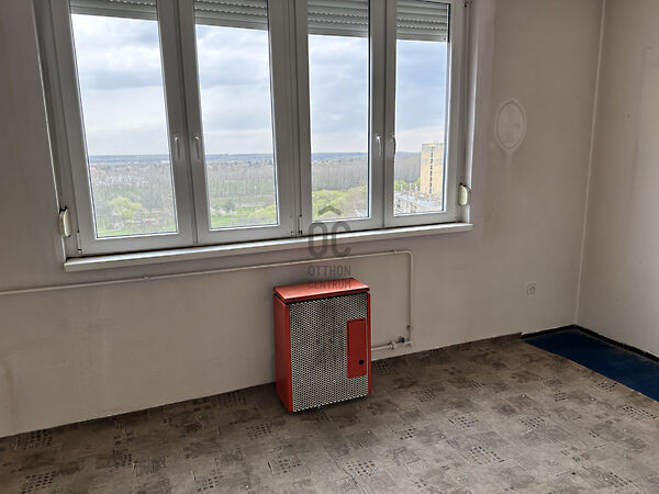 Eladó lakás Szolnok, Belváros