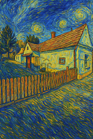 Eladó ház Kisbucsa