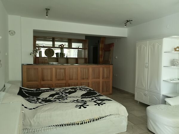 Eladó üzleti Fonyód