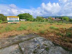 Eladó földterület Tatabánya