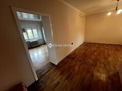 Eladó ház Kecskemét