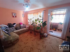 Eladó lakás Szeged, Móraváros