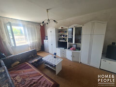 Eladó lakás Hódmezővásárhely