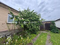 Eladó ház Hegyeshalom