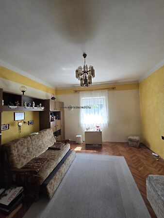 Eladó lakás Mosonmagyaróvár