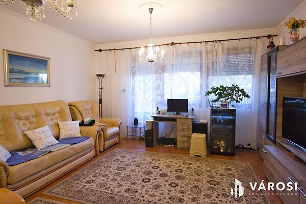 Eladó ház Hódmezővásárhely