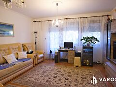 Eladó ház Hódmezővásárhely