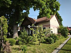 Eladó ház Bonyhád