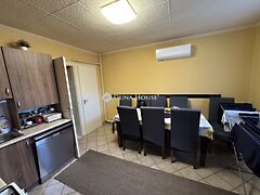 Eladó ház Kecskemét