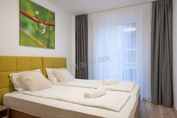 Kiadó lakás Budapest, VIII. kerület