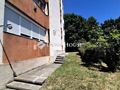 Eladó lakás Budapest, II. kerület