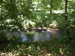 Eladó ház Hegyhátszentjakab