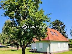 Eladó ház Kecskemét