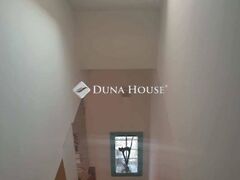 Eladó ház Budapest, XVIII. kerület