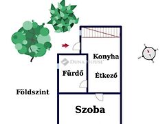 Eladó ház Budapest, XVIII. kerület