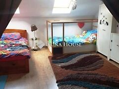 Eladó ház Budapest, XVIII. kerület