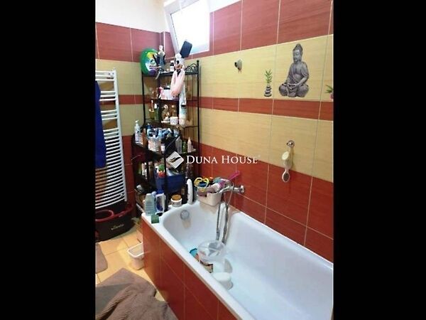 Eladó ház Budapest, XVIII. kerület