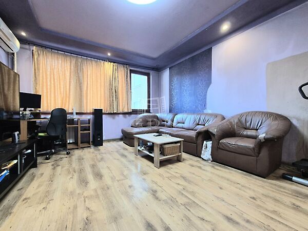 Eladó lakás Budapest, X. kerület