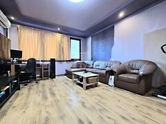 Eladó lakás Budapest, X. kerület