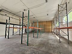 Kiadó ipari Szigetszentmiklós