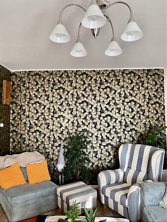 Eladó lakás Dunakeszi