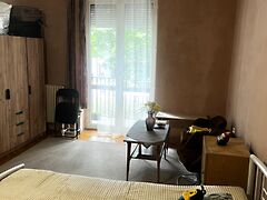 Eladó lakás Tatabánya