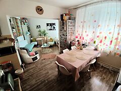 Eladó lakás Debrecen, Tócóskert