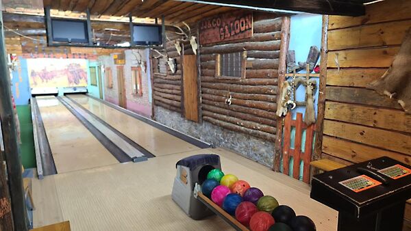 Eladó ipari Gyarmat