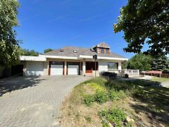 Eladó ház Gödöllő
