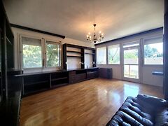 Eladó lakás Budapest, II. kerület