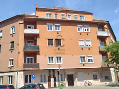 Eladó lakás Szombathely, Belváros