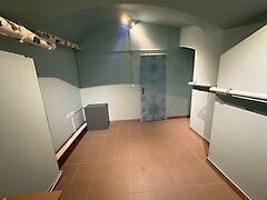 Eladó ipari Budapest, VI. kerület