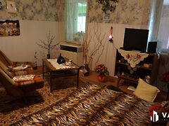 Eladó ház Hódmezővásárhely