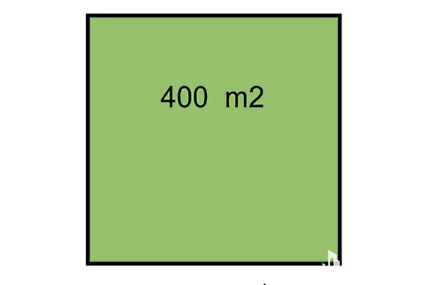 Eladó földterület Hódmezővásárhely