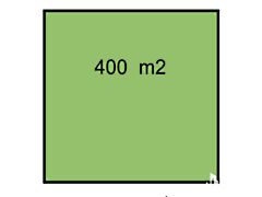 Eladó földterület Hódmezővásárhely