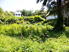 Eladó földterület Sukoró