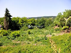 Eladó földterület Sukoró