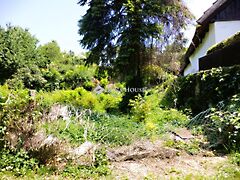 Eladó földterület Sukoró