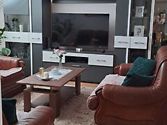 Eladó lakás Nyíregyháza, Malomkert
