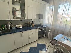 Eladó lakás Nyíregyháza, Belváros