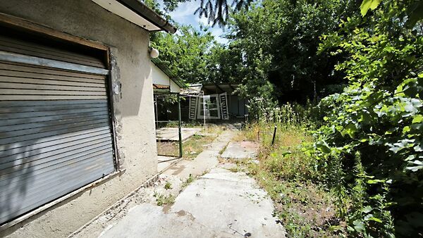 Eladó ház Dunakeszi