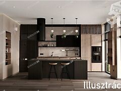 Eladó lakás Kecskemét