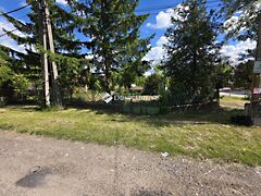 Eladó nyaraló Törökbálint