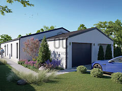 Eladó ház Debrecen