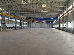 Kiadó ipari Kisapostag